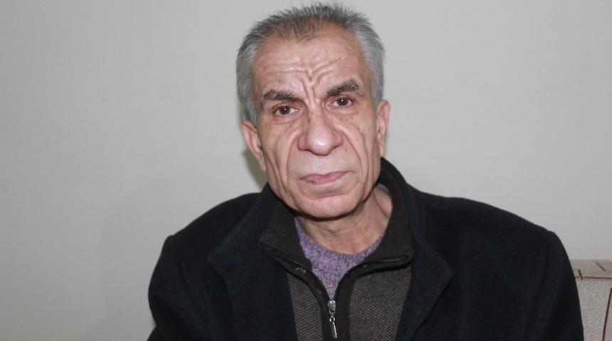 &lsquo;Evlenme&rsquo; vaadiyle dolandırılan şahsın hayatı karardı