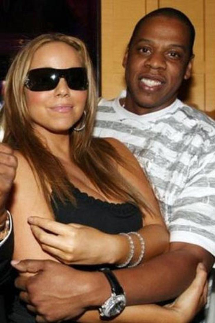 Genç eşle gençleştiler G1