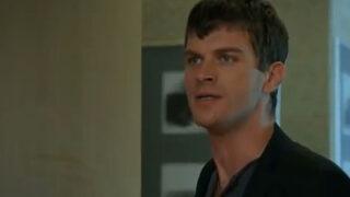 Nikah kıyılacak mı?