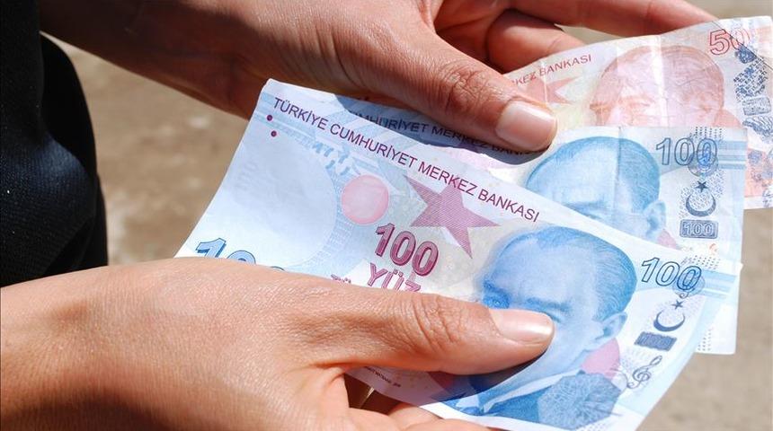 Sosyal yardım paraları ne zaman yatacak? Sosyal yardım başvurusu nasıl yapılır? Çocuk ve kişi sayısına göre…