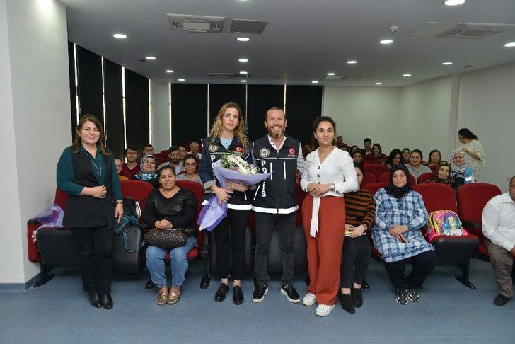 Narko rehber uyardı: "Benim çocuğum yapmaz demeyin" G1