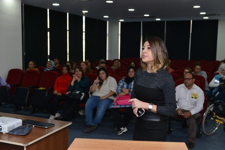 Narko rehber uyardı: "Benim çocuğum yapmaz demeyin" G2