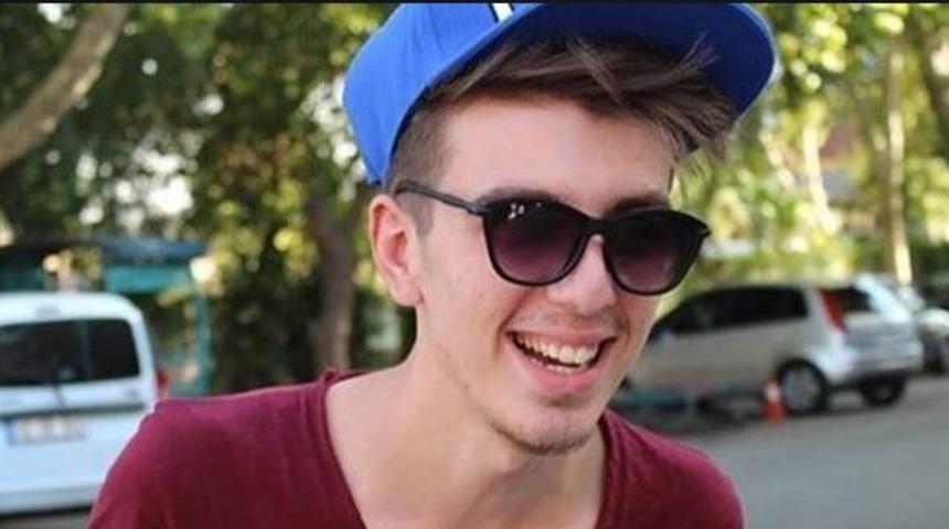 Youtuber tarafından öldürülen gencin babası detayları anlattı!