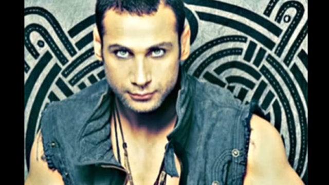 Bu şarkı çok konuşulur