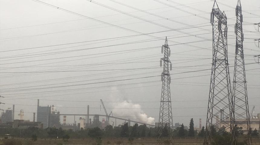 Hem zam hem de indirim