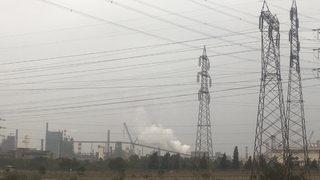 Hem zam hem de indirim