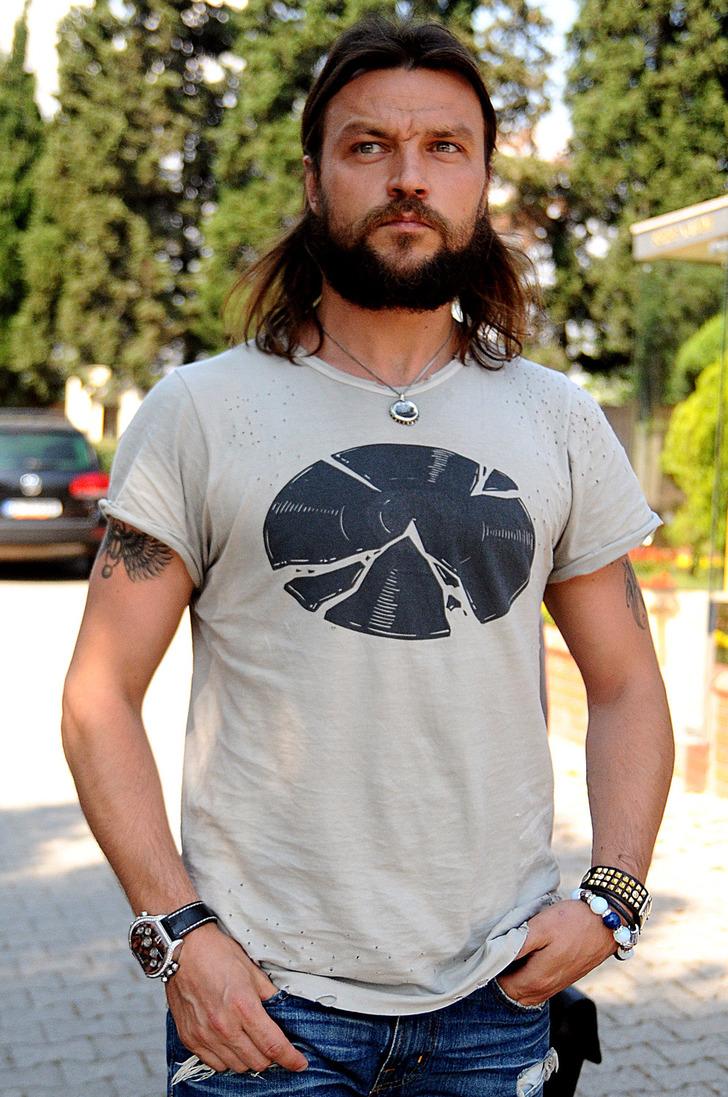 Galatasaray'dan Melo ve Ujfalisi açıklaması! G4