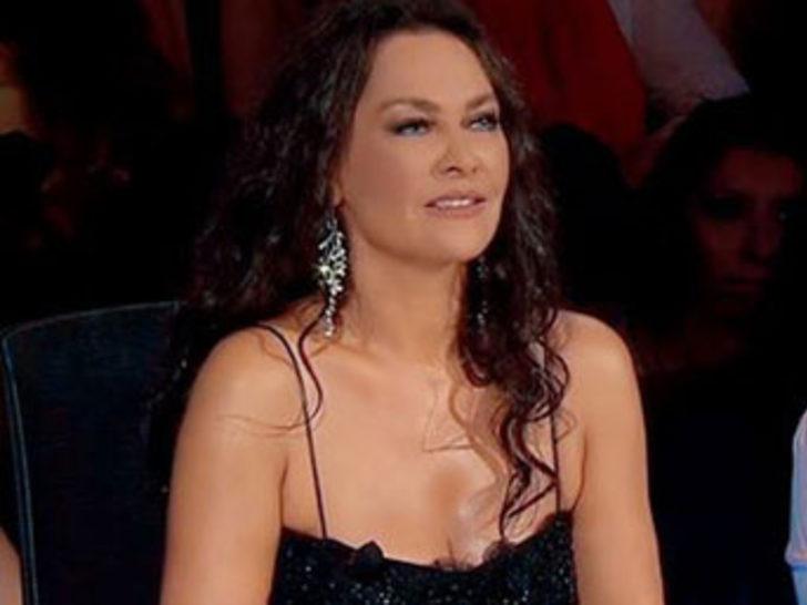 Pargalı'yı asıl ondan dinleyin G2