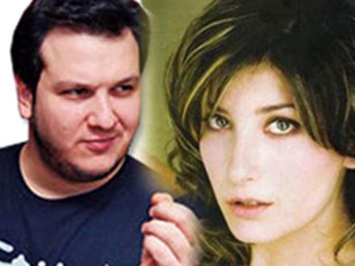 Hülya Avşar cahil mi? G1