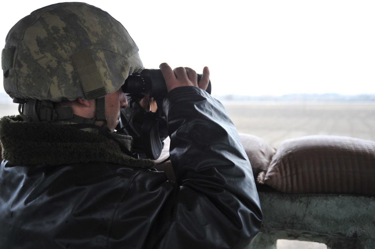 MSB'nin 'n&ouml;bet' paylaşımı y&uuml;zlerce beğeni aldı