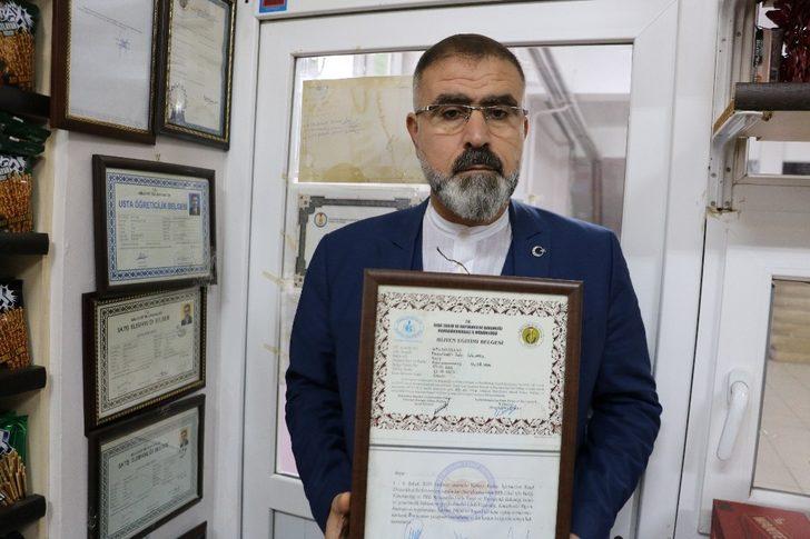 Gülmez: “Okul kantinlerinde şırıngalı çikolata satılmıyor” G3