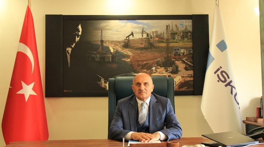 Mardin’de engelli vatandaşlara iş imkanı