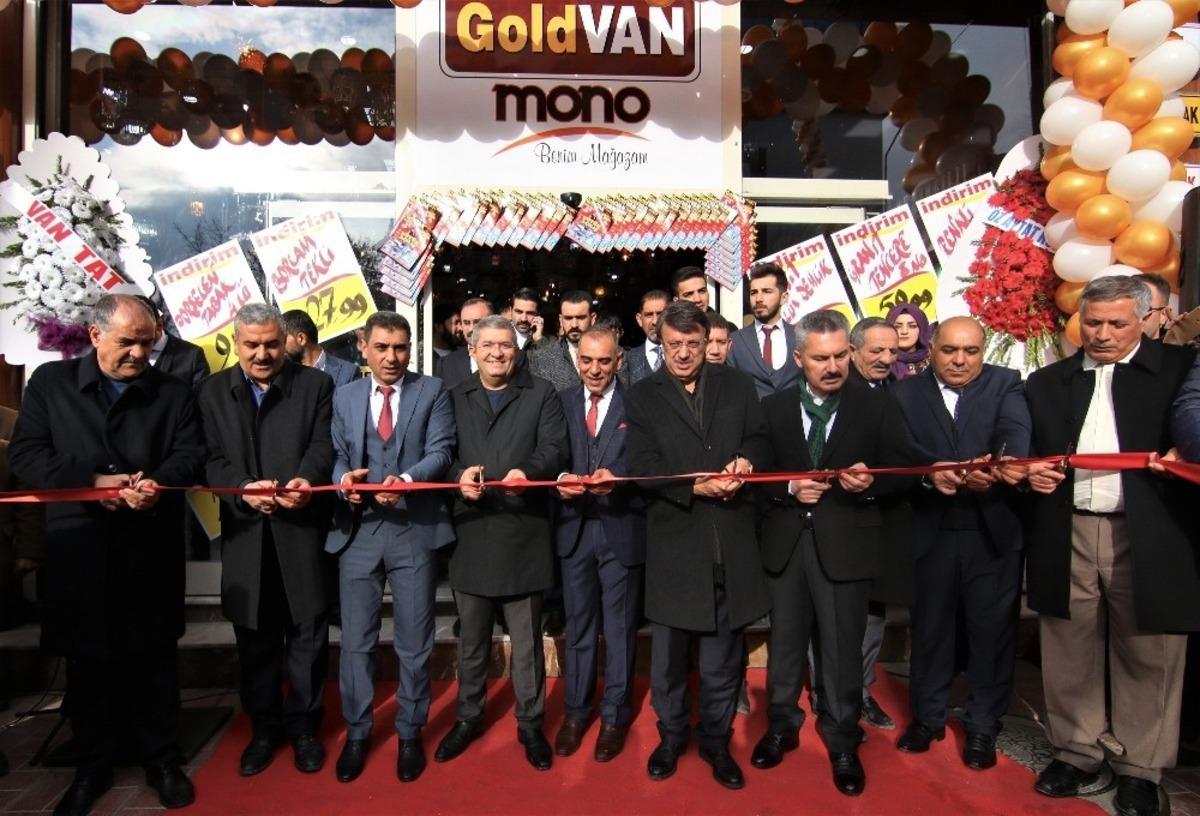 Başkan Takva: &ldquo;Yerel yatırımcıları sahiplenin&rdquo;