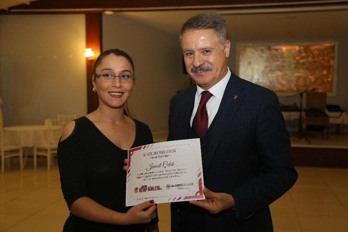 Atakum kendisini T&uuml;rkiye&rsquo;ye hatırlattı