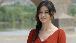 2 dizi daha bitti