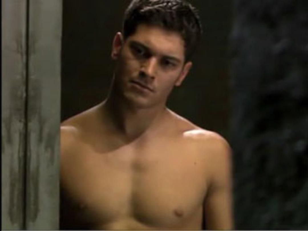 &Ccedil;ağatay Ulusoy g&ouml;zaltına alındı