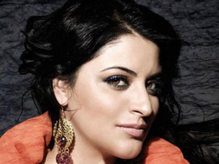 Geceye neden katılmadılar? G3