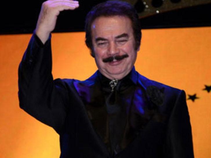 Geceye neden katılmadılar? G4