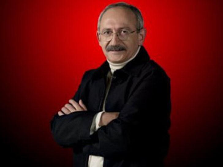 Geceye neden katılmadılar? G5