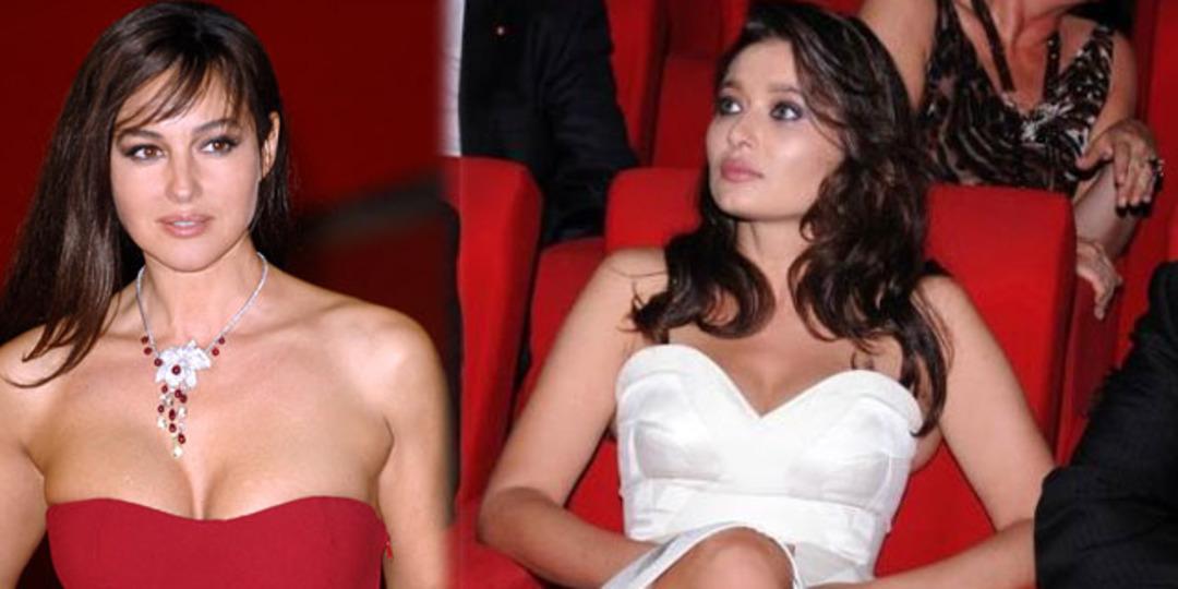 Nurg&uuml;l'&uuml; şaşırtan benzetme