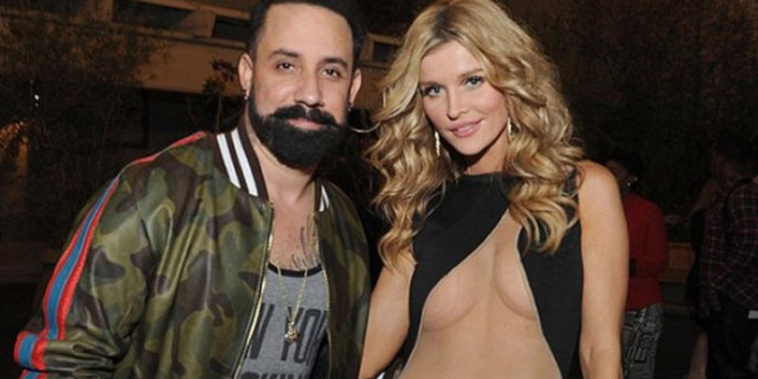 En Kışkırtıcı Kıyafet