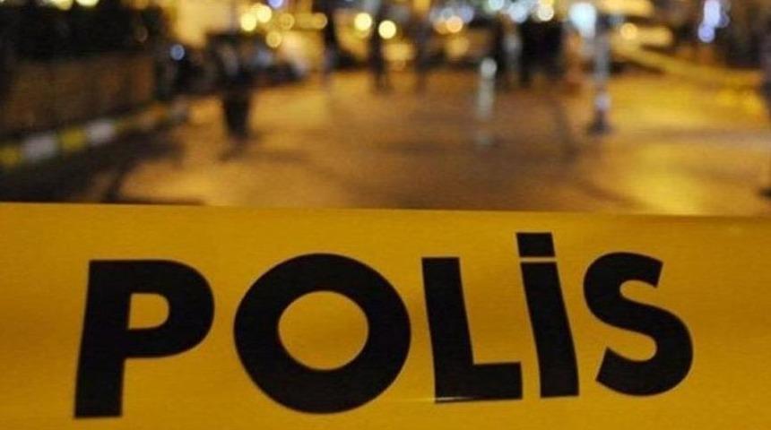 Malatya&rsquo;da polis noktasına silahlı saldırı iddiası! Validen a&ccedil;ıklama geldi!