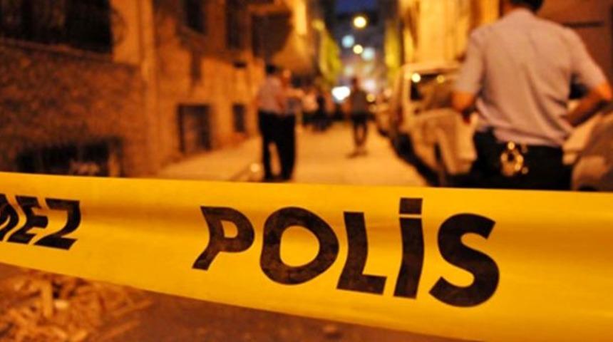 Malatya valisinden polise silahlı saldırı iddiaları hakkında a&ccedil;ıkalama!
