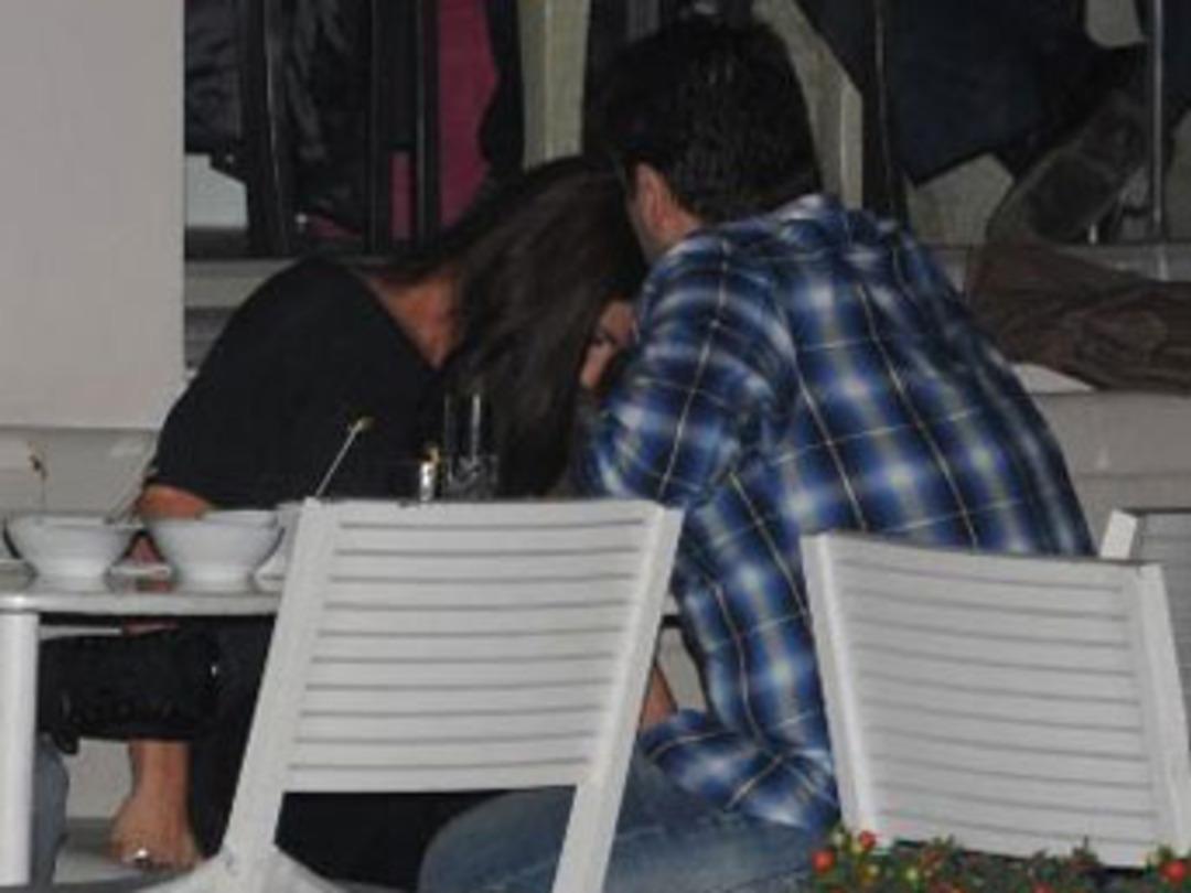 B&ouml;yle saklanma g&ouml;r&uuml;lmedi