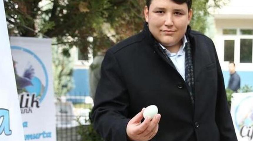  Sosyal medya bu iddiayı konuşuyor: Mehmet Aydın öldü mü?