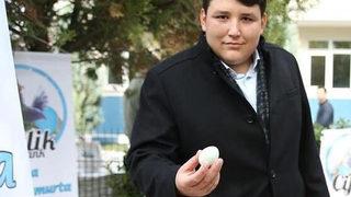  Sosyal medya bu iddiayı konuşuyor: Mehmet Aydın öldü mü?