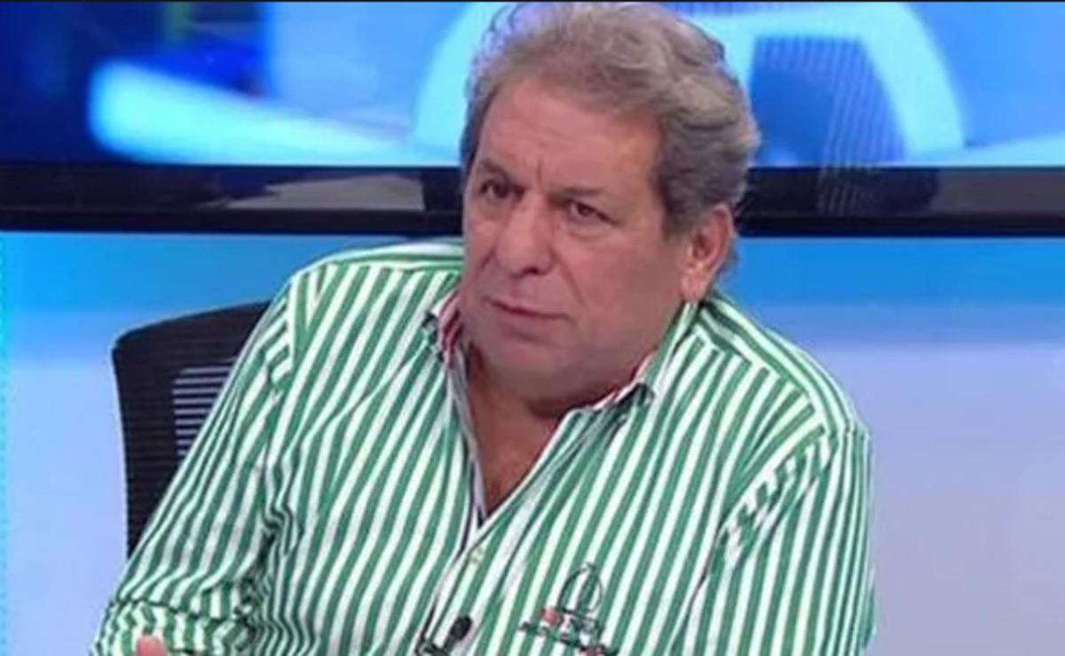 Erman Toroğlu'ndan flaş Fatih Terim s&ouml;zleri