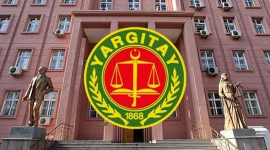 Milyonlarca çalışanı ilgilendiren karar