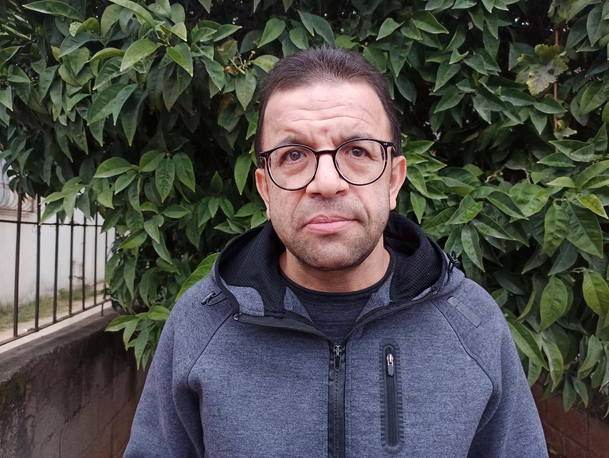 &Ccedil;in&rsquo;den ithal 23 ton ciğerin ele ge&ccedil;irilmesi sonrası uzmanlar uyardı