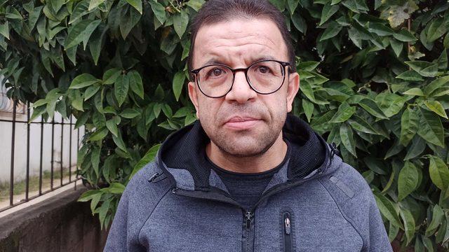 Çin’den ithal 23 ton ciğerin ele geçirilmesi sonrası uzmanlar uyardı