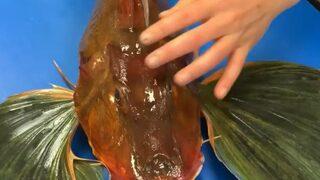 Karadeniz’de kırlangıç ve istavrit alarmı