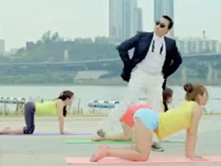 Odasında eşyalarım bulundu G2