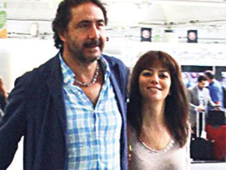 Odasında eşyalarım bulundu G5