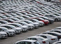 13 gün kaldı! Sıfır araçlarda iki haftalık kampanya bekleniyor ama sonra... Uzmanlar uyardı: Fiyatlar yüzde 10-15 artabilir