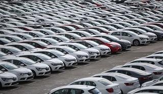 Bir devrin sonu: T&uuml;rkiye'deki o otomobil modeli tarihe karışıyor! 