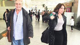 Aşk mı yaşıyorlar?