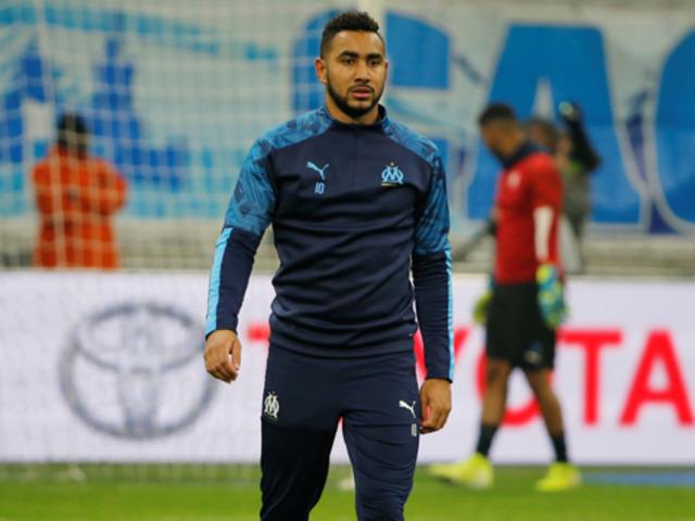 Beşiktaş'tan transfer teklifi!