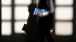 Dünyanın en iyi 2 bin 500 üniversitesi sıralamasına Türkiye'den 82 üniversite girdi