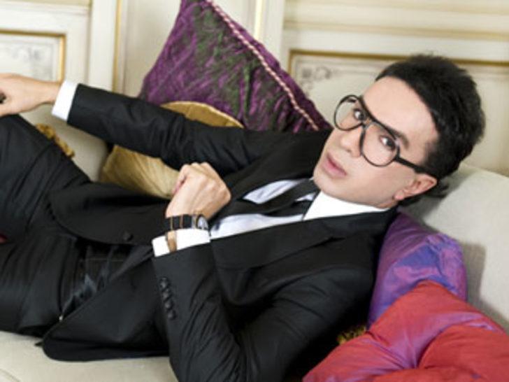 Kaza geliyorum demez G2