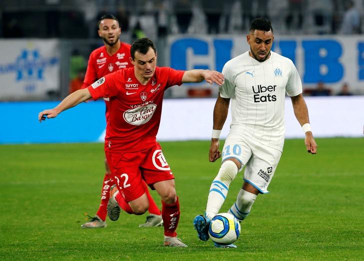 Beşiktaş Payet için teklif yaptı! G1