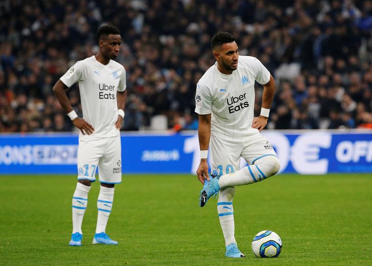 Beşiktaş Payet için teklif yaptı! G3