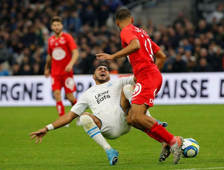 Beşiktaş Payet için teklif yaptı! G4