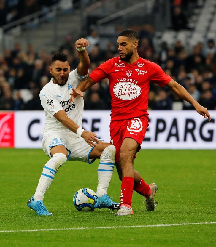 Beşiktaş Payet için teklif yaptı! G5