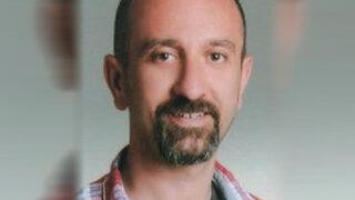 Konya'da öğretim görevlisi dehşet saçtı! Kadının kaburgalarını kırdı