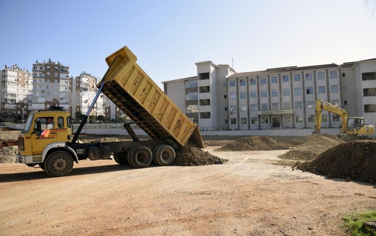 T&uuml;t&uuml;nc&uuml; ile 25 d&ouml;n&uuml;m&uuml;n kaderi değişti