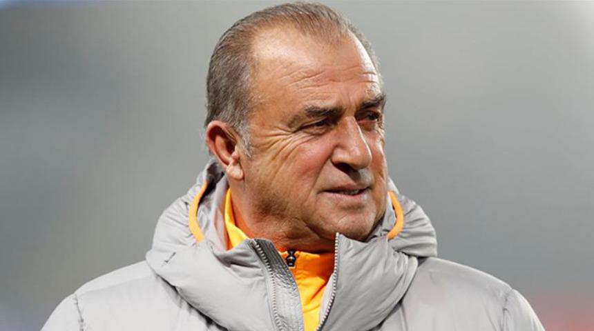 Fatih Terimli Galatasaray'ın en kötü sezon başlangıcı